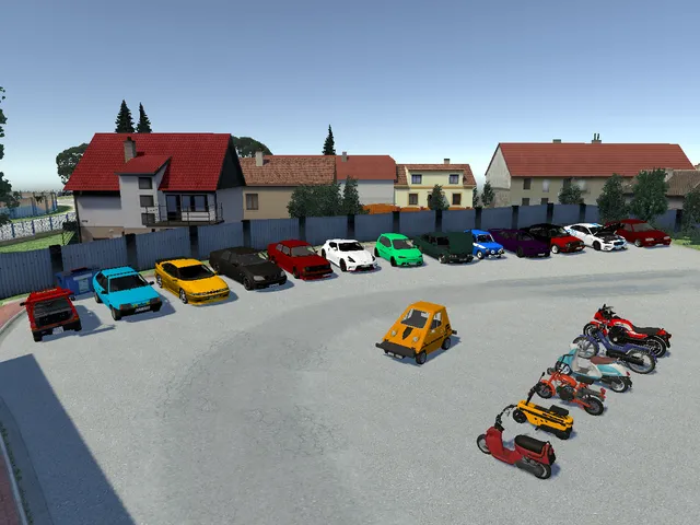 Polski Zlot