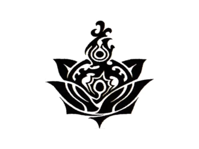 ［AIKA］ Nora District