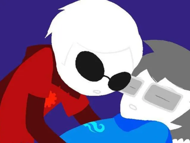 dstrida avatar world ǃ