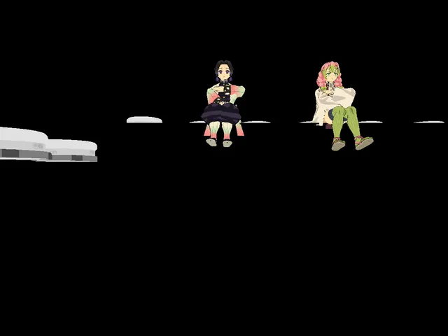 Snowmans and gizmo avatar world ≻˸）