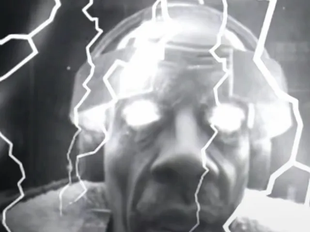 BubbaMaster2735's Fantastically Amazing Emporium （Avatar world ＋ more）