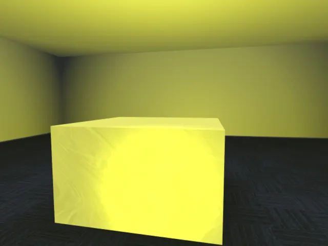 Test