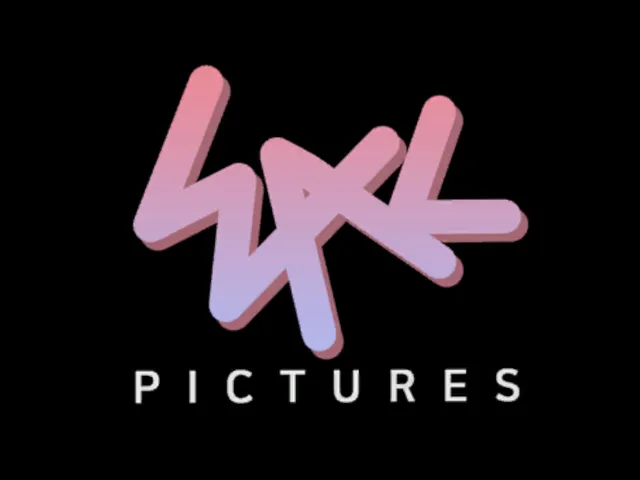 레게노 오브 왁굳 LEGENO of Wakgood 상황극 맵 wwg