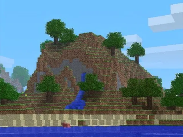 Minecraft pack․png