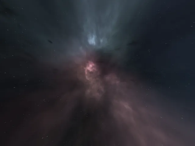 摆烂-Test03232232033