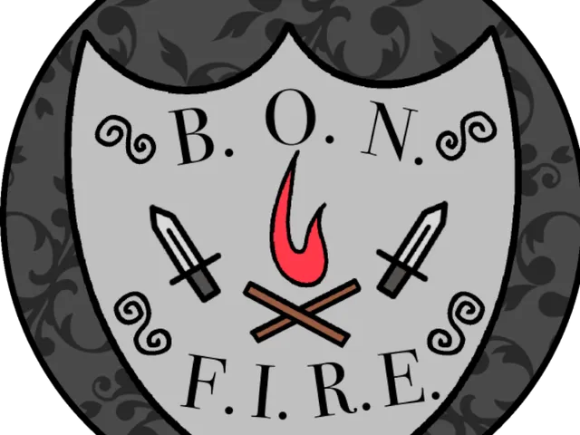 B․O․N BETA