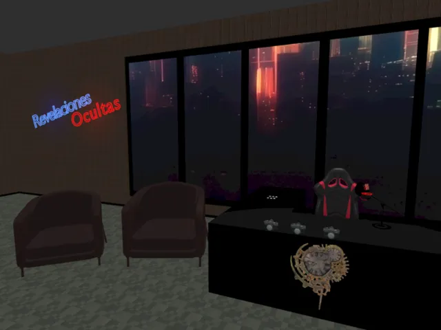 mafia studios