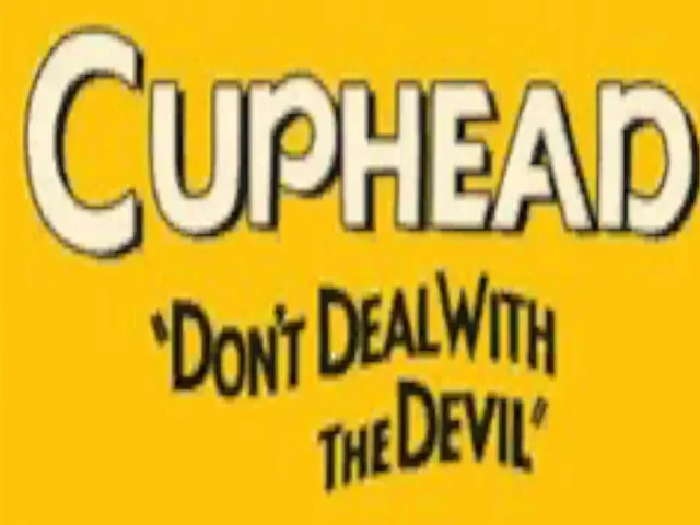 FreaxVR'S Avatar Worldǃ