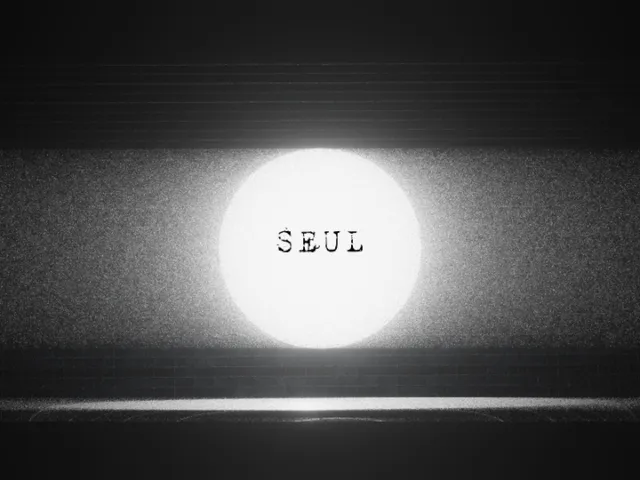 SeuL