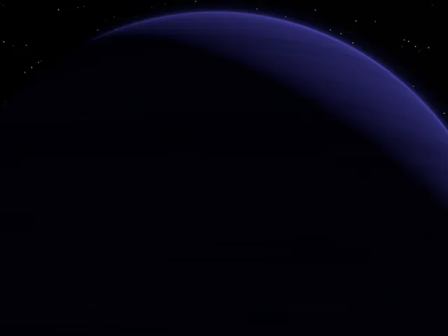 chill out spot 18＋