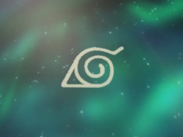 naruto avatar world ［v1․3］