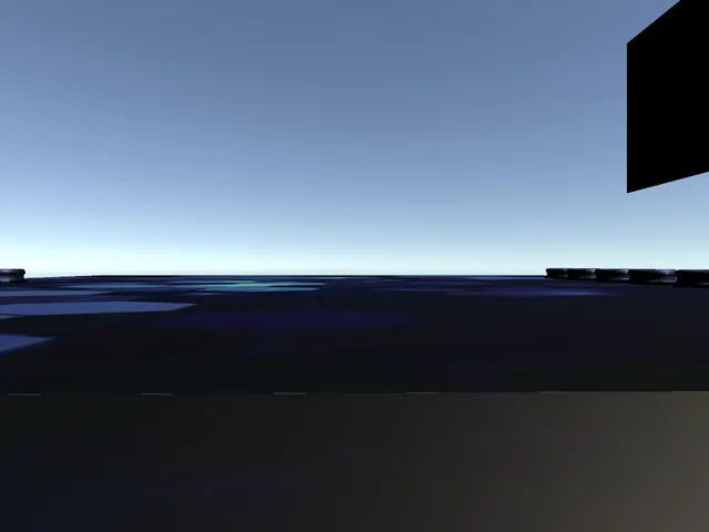 Fallens Warhammer Imperial avatar world