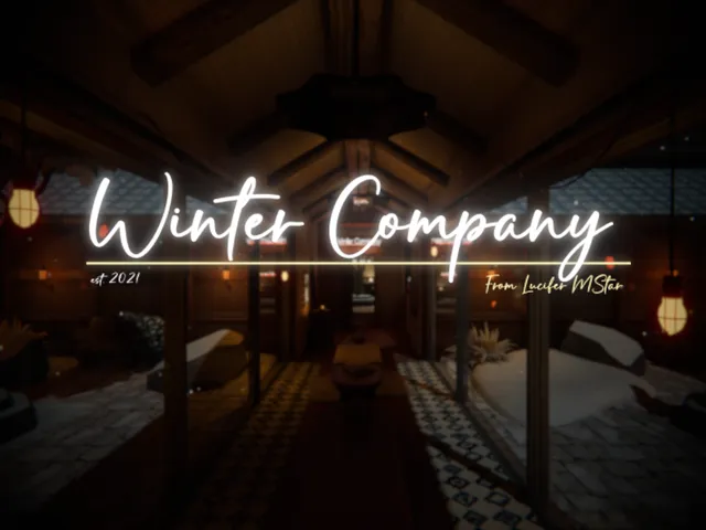 Winter Company