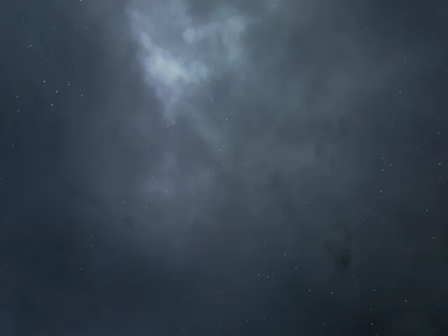 ［Whitney］ Toman's Cross-Compatable Avatars