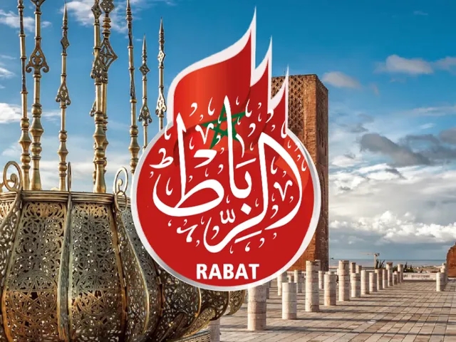 RABAT MOROCCO