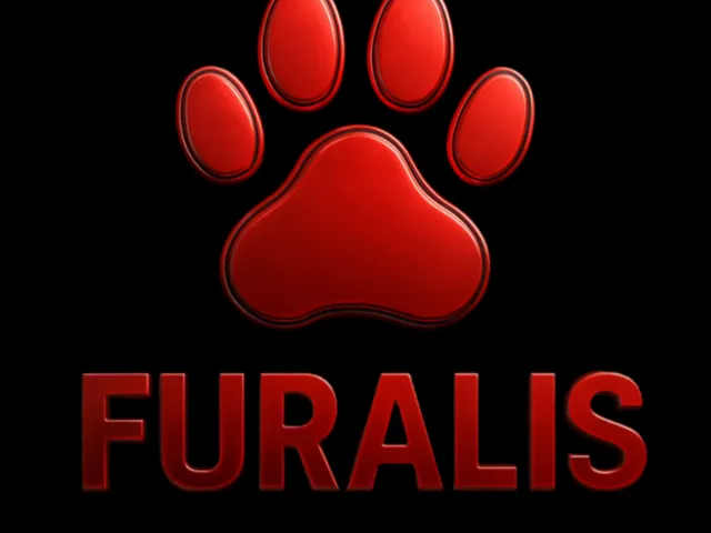 FURALIS HIVE