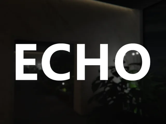 ECHO