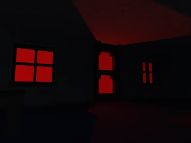 NIGHTMARES