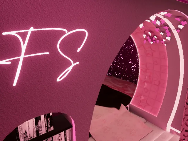 SINCERE （LIGHT） FS