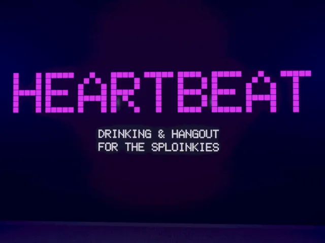 Heartbeat