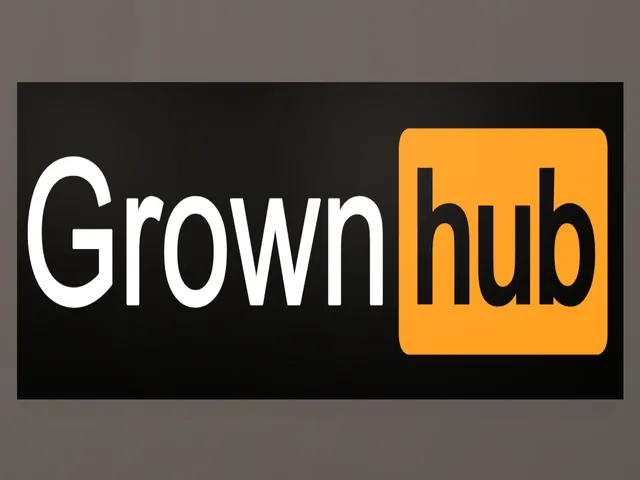 GrownHub Block Party