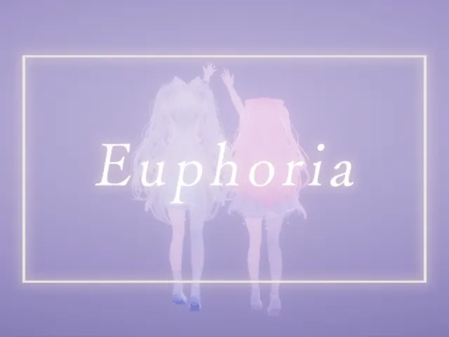 Euphoria