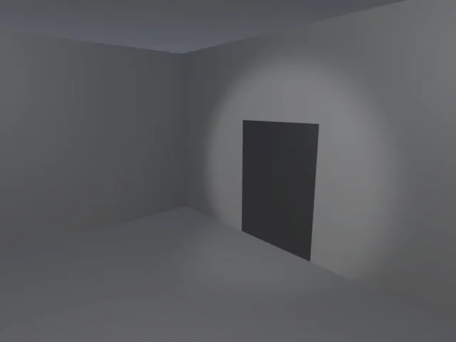 V plush Facility V1․1․1