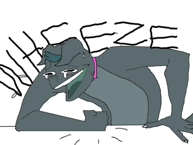 jaiden's home world