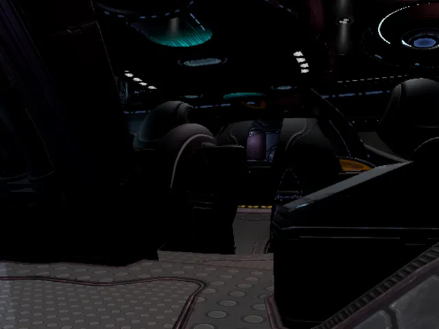 Noble Ascendancy Avatars and hub Redux