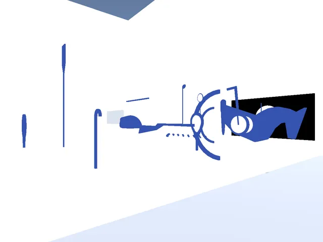 ピクトグラム仮装大賞 pictgram