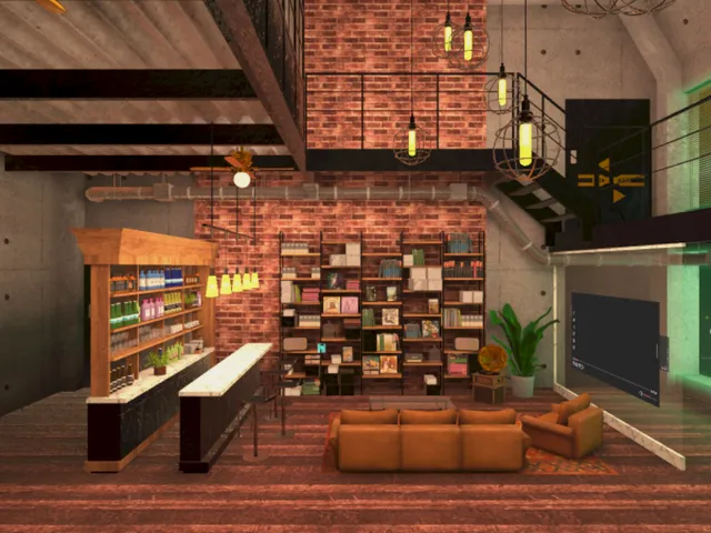 多分クエスト対応済み