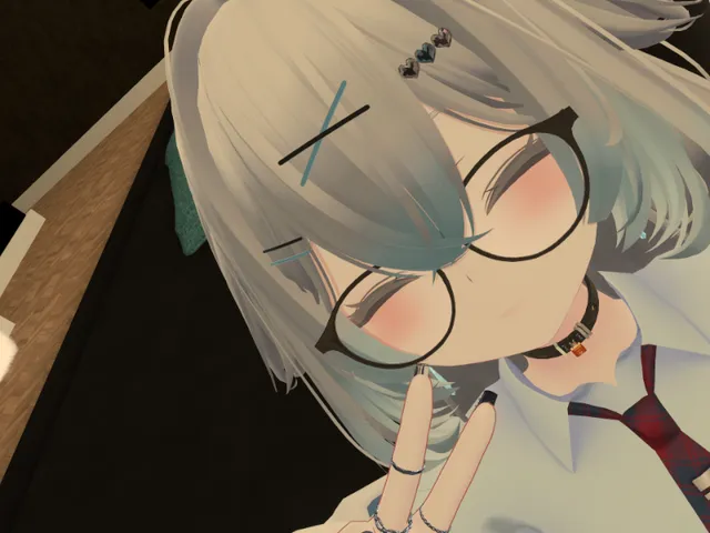 ゆずのおうち