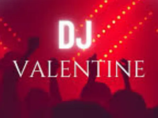 Wild Silent Squad Adventure