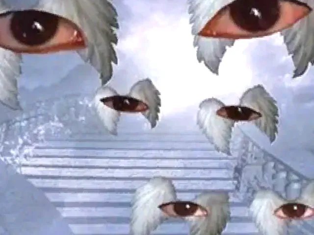 Dreamcore