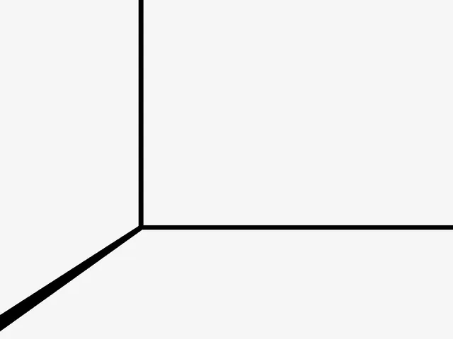 跡。⁄ato