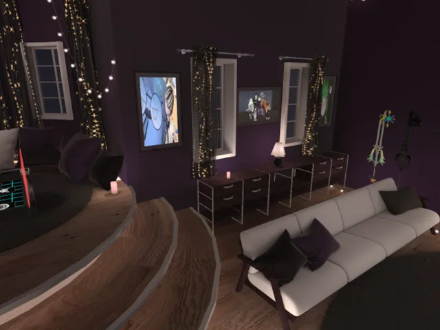 BeelHome-べるほーむ-