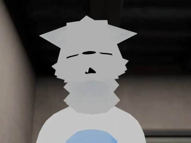 Mau Makan Apa Avatars