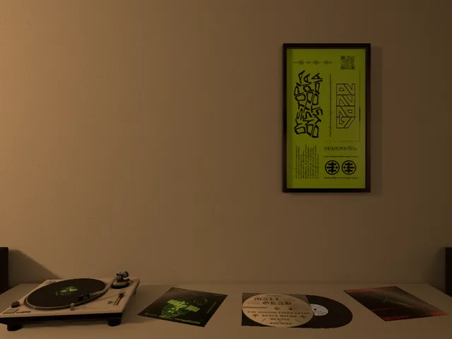 TECHNO․HOME