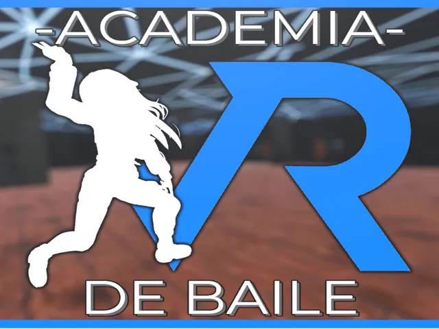 Academia VR