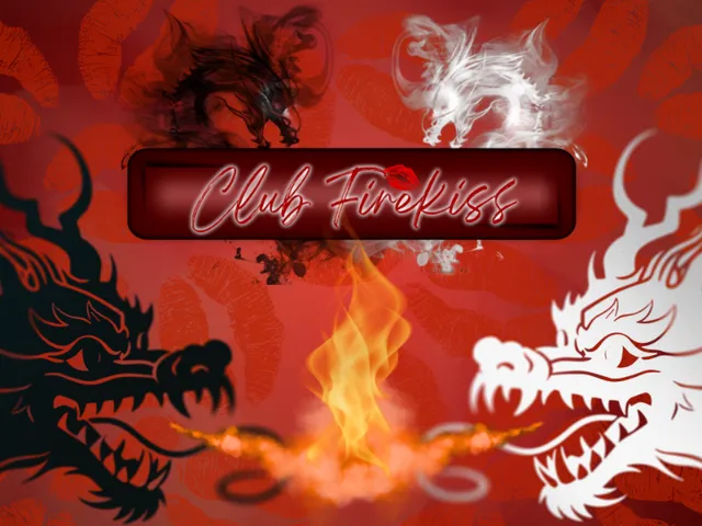 Club Firekiss