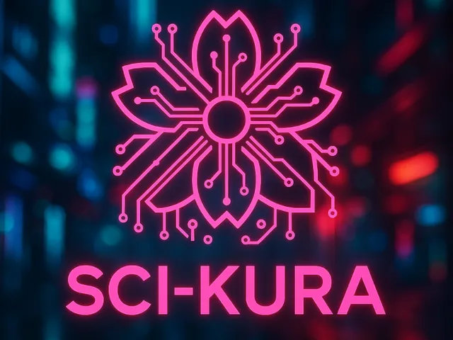 SCI-KURA Bar