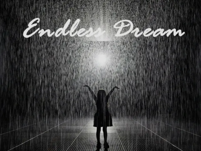 Endless Dream