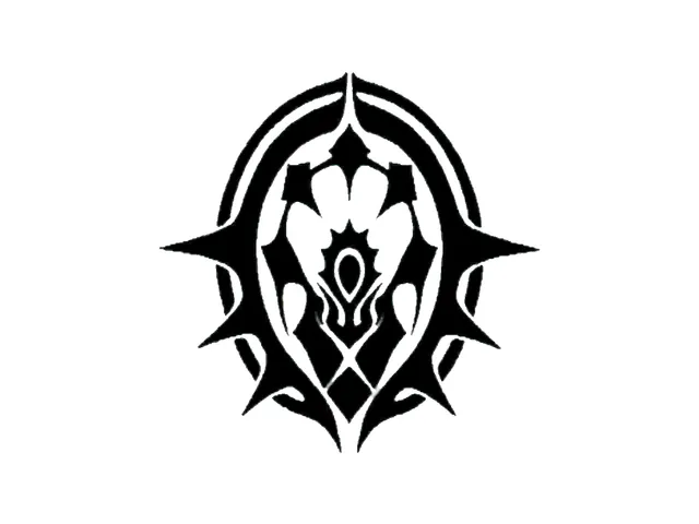 ［AIKA］ Tenu District