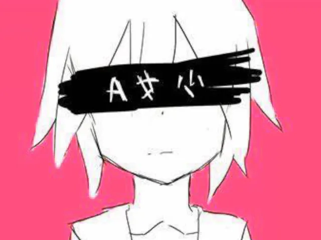 Limited Time Avi World