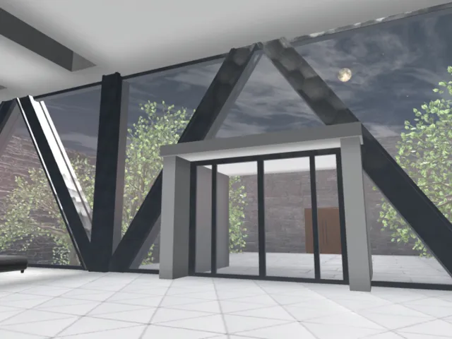 ＃TinyPhotoCon タイニーフォトコン展示場