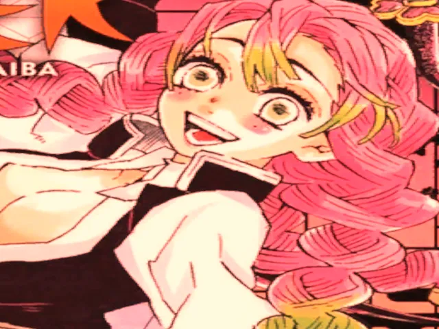 Pickled's Avatar World