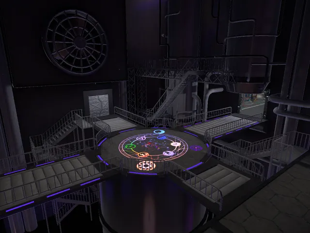 Laboratory＃6