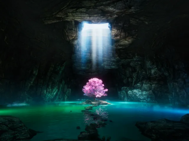 To the one I cherish the most