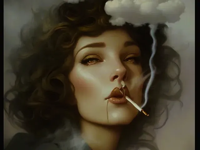 Pent House Jager（PC）