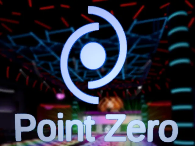 Point Zero Club